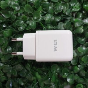 CONECTOR CARGADOR USB