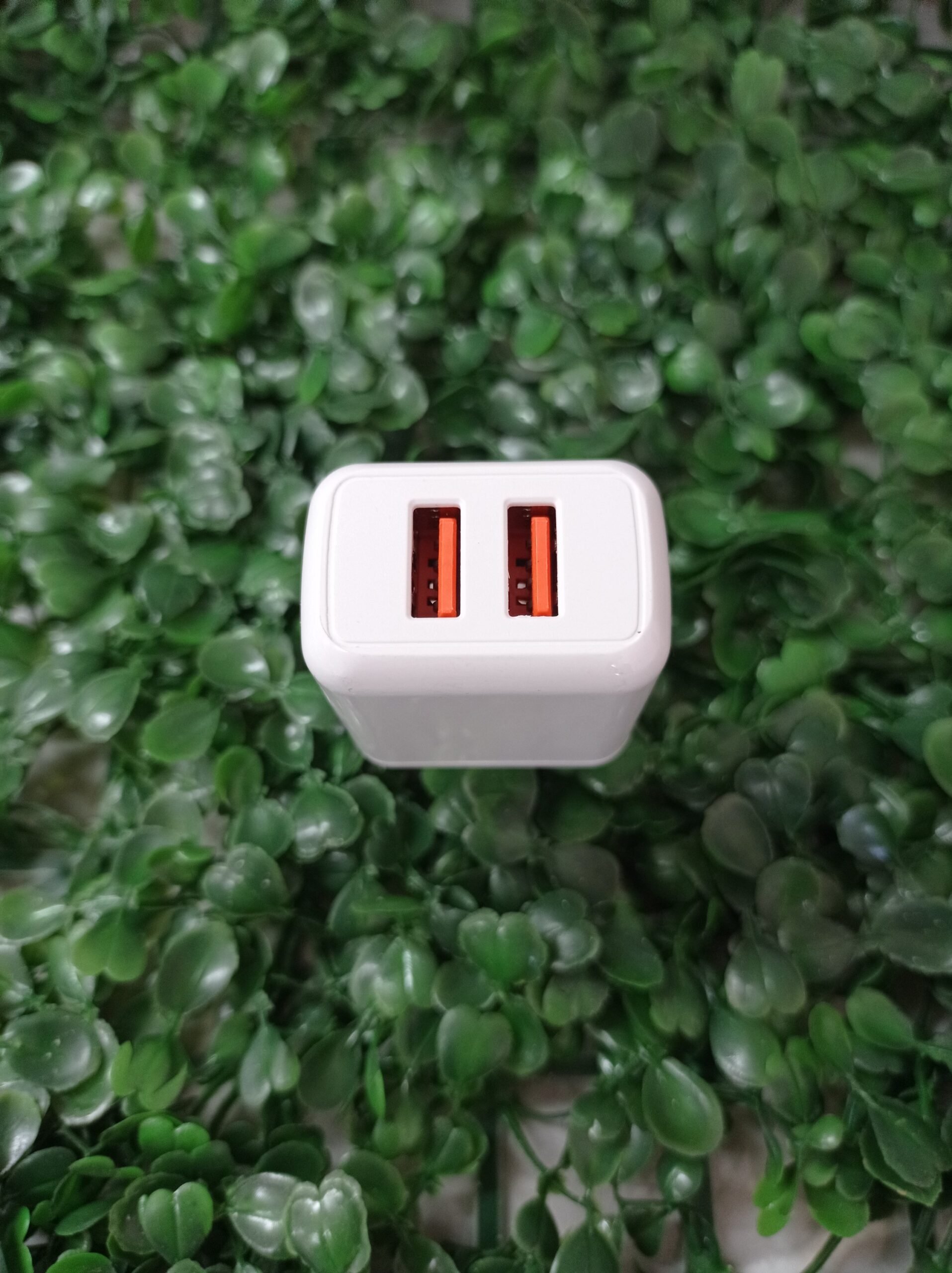 CONECTOR CARGADOR USB - Image 2