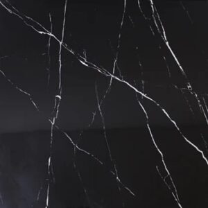 LAMINA TIPO MARMOL 60x60  #7