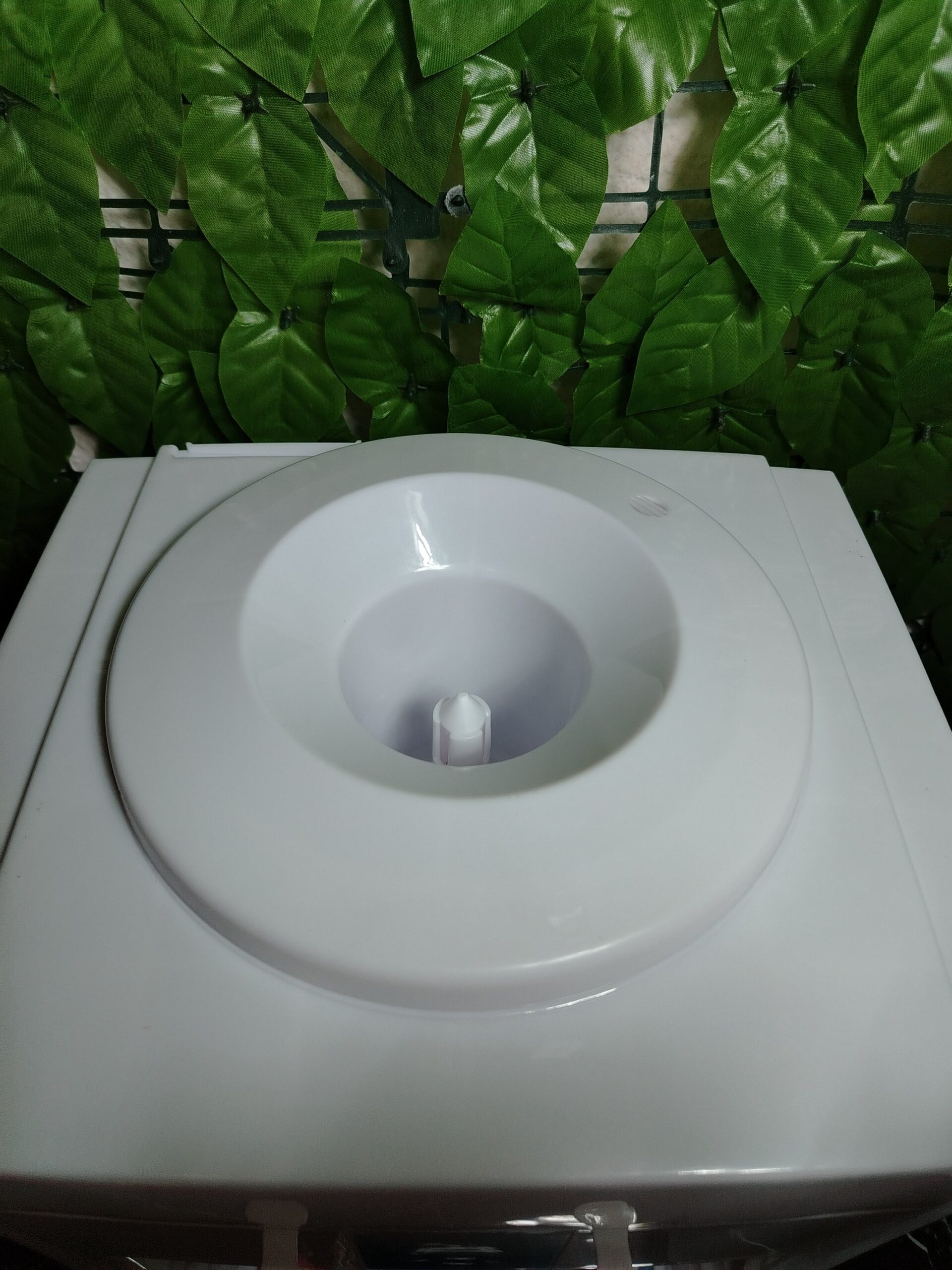 DISPENSADOR ELÉCTRICO AGUA FRIA/CALIENTE - Image 4