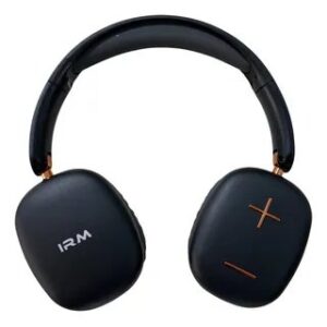 AUDÍFONOS INALAMBRICO