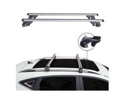 BARRAS TRANSVERSALES VEHICULO 1.35 M