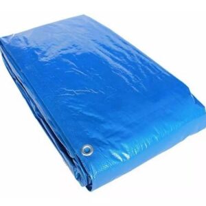 CARPA LONA IMPERMEABLE PARA CAMIONES 8X6