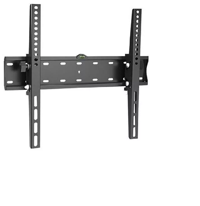 SOPORTE FIJO MOVIBLE 26 A 55