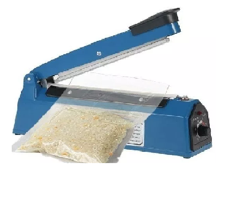 SELLADORA DE BOLSA 40CM