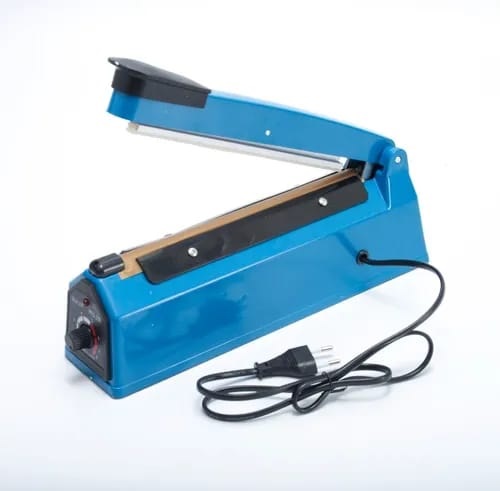 SELLADORA DE BOLSA 20CM