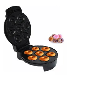 MAQUINA PARA MINI DONAS