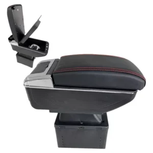 APOYA BRAZO PARA AUTO