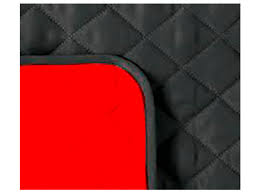 CUBRE SILLONES REVERSIBLES:3 CUERPOS - Image 3