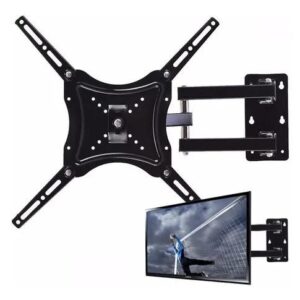 SOPORTE TV DE 14” a 40”