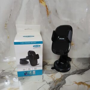 SOPORTE DE TELEFONO PARA AUTO