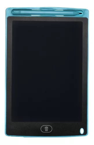 PIZARRA MAGICA LCD PARA DIBUJAR DE "16" - Image 3