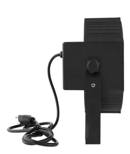 LUZ PARA DECORACION DE 36LED - Image 2