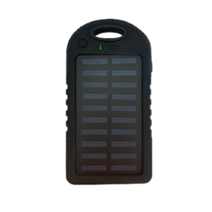 POWER BANK DE 20,000 AMP