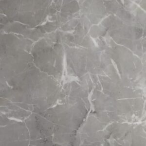LAMINA TIPO MARMOL 60X60 #4