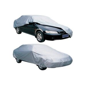 CARPAS PARA AUTO TALLA L