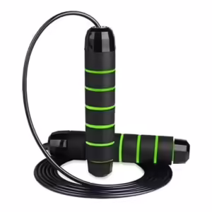 CUERDA DE SALTAR CROSSFIT