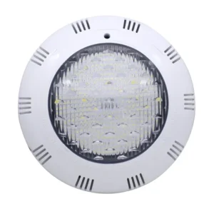 FOCO PARA PISCINA 18 WATTS