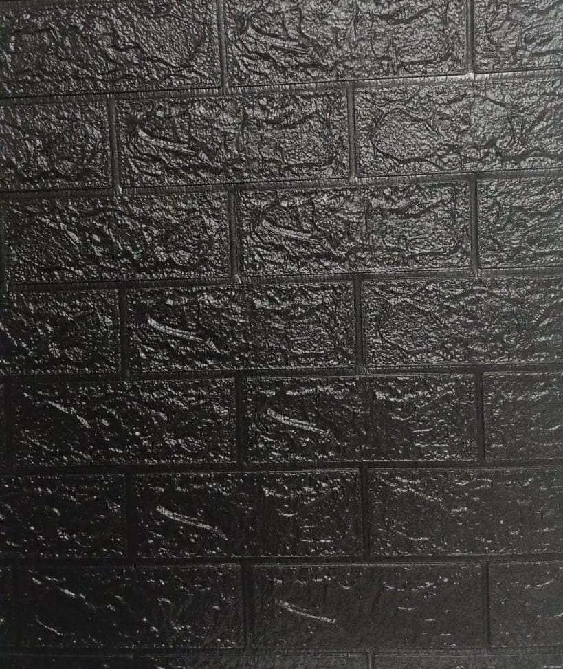 LAMINAS AUTOADHESIVAS 3D #11 - Image 2