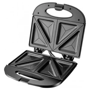 SANDWICHERA ELECTRICA