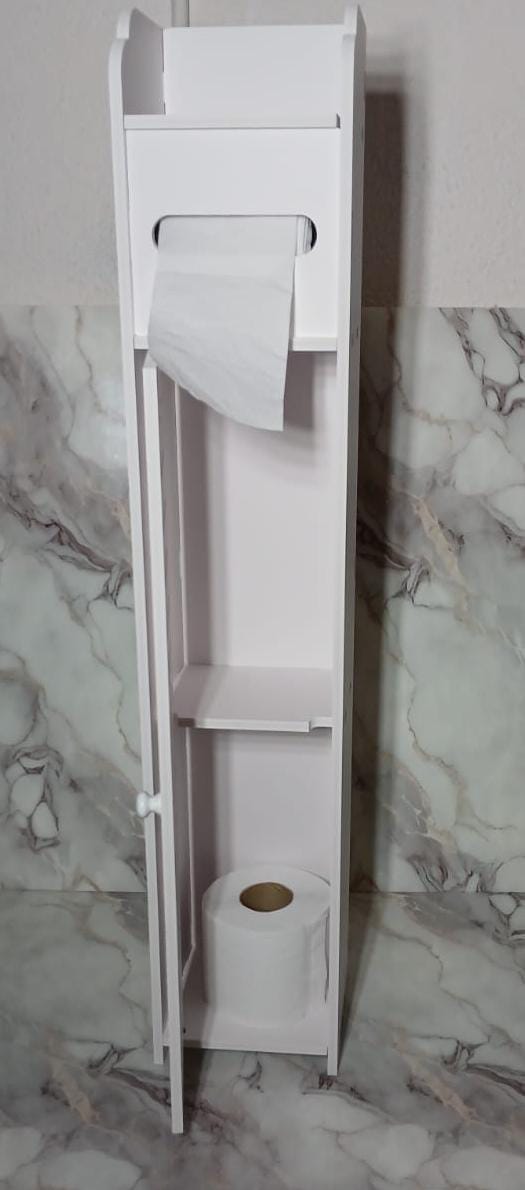 ESTANTE ORGANIZADOR PARA BAÑO - Image 3