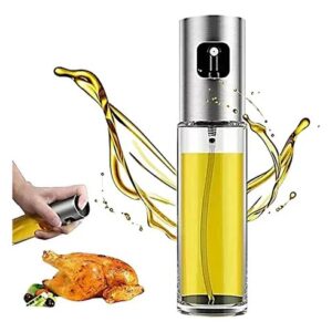 SPRAY ROCIADOR DE ACEITE