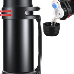 TERMO PARA AGUA CALIENTE 2LT