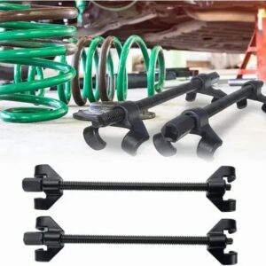 COMPRESOR DE ESPIRAL