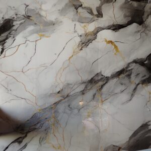 LAMINA TIPO MARMOL 60X60 #5