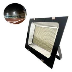 FOCO LED ELECTRICO 600W