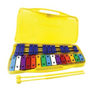 XILOFONO PARA NIÑOS