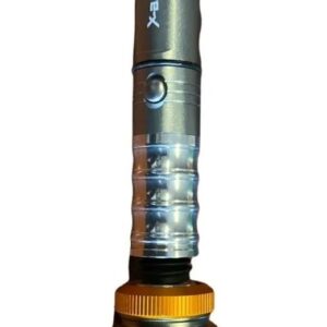 LINTERNA BL-615 360°