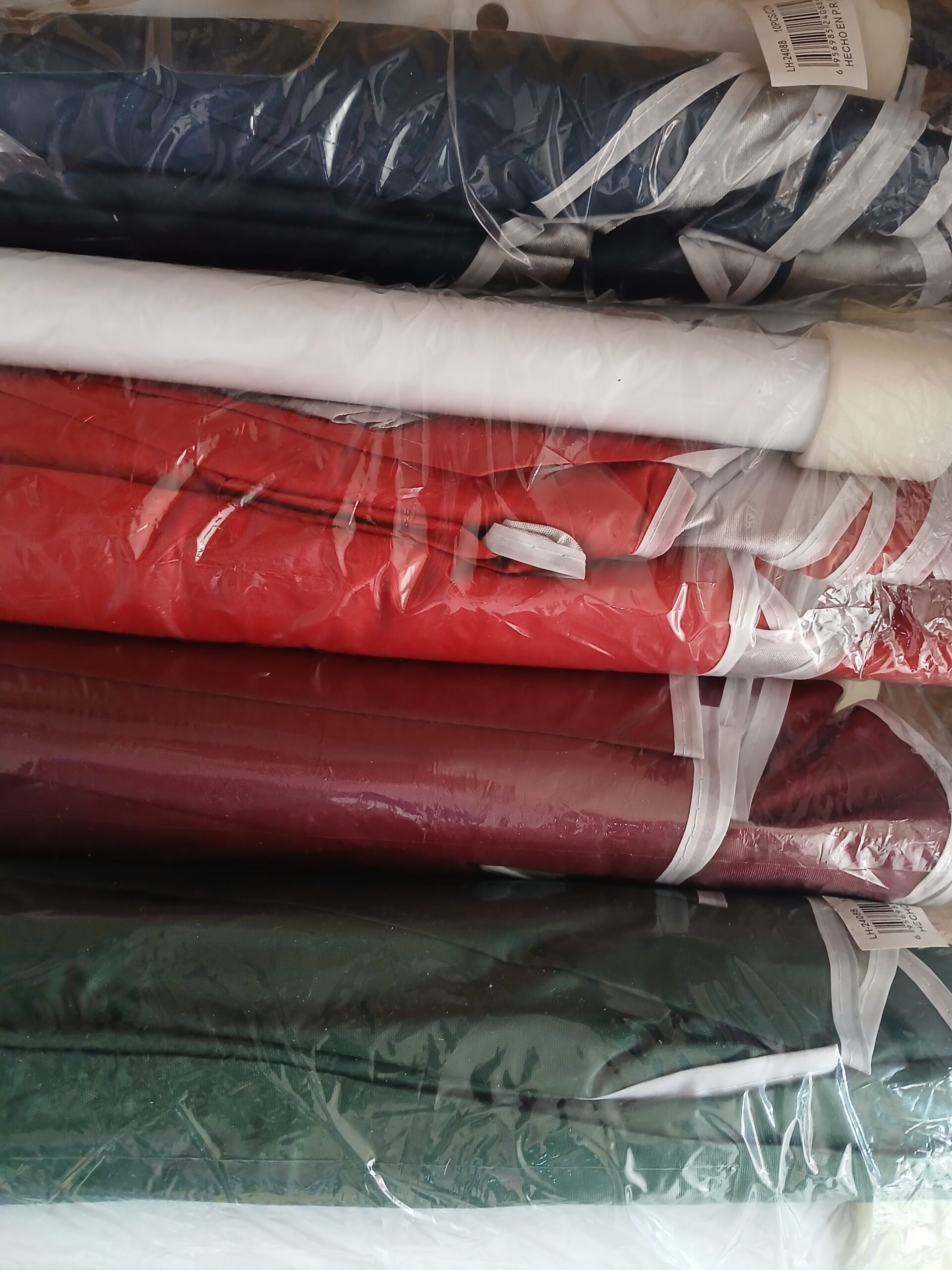 QUITASOL CON FILTRO UV - Image 2