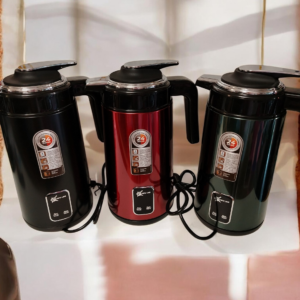 TERMO HERVIDOR 3 LITROS