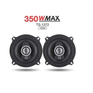 PARLANTE PARA AUTO 13CM