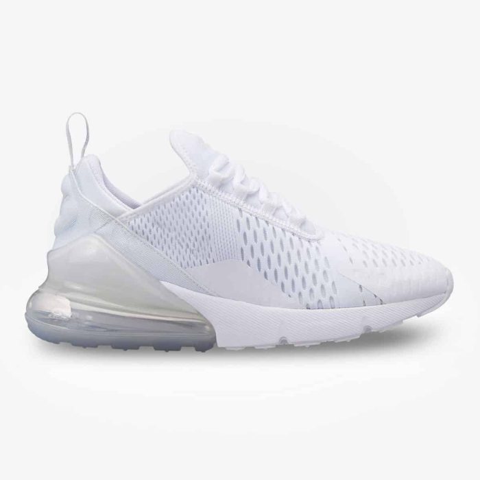 Air-Pro-X3-12-free-img