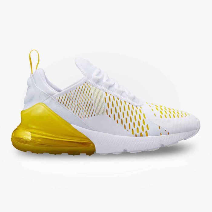 Air-Pro-X3-8-free-img